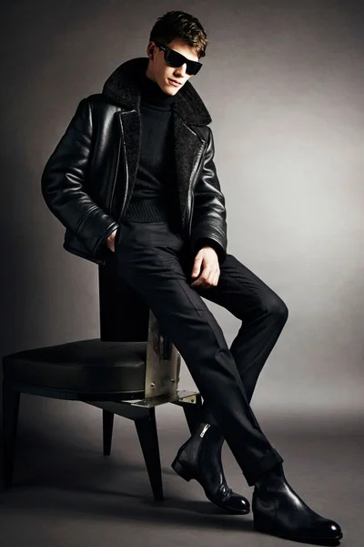 Look 6